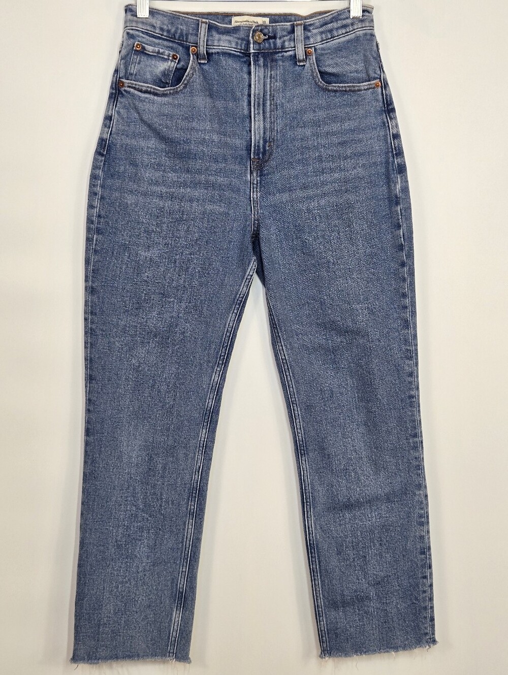 🚫SOLD🚫 - Picture 2 of 11